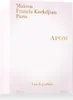 Maison Francis Kurkdjian APOM EDP 70 ml UNISEX Náhled obrázku produktu 1