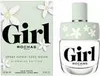 Rochas, Girl Blooming, Eau De Toilette, For Women, 40 ml Anteprima dell’immagine prodotto 5