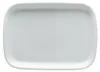 Thomas Platte 28 cm Trend Weiss 11400-800001-12728 Anteprima dell’immagine prodotto 3