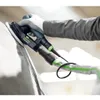 Festool Exzenterschleifer ETS EC 150/5 EQ | 575043 Produktbild-Vorschau 20