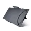 Pannello fotovoltaico Ecoflow 110W Anteprima dell’immagine prodotto 23