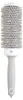 Olivia Garden Expert Blowout Speed White Grey 45 Podgląd zdjęcia produktu 11