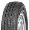 Security Sommerreifen motorcycle-tyres TR603 ( 195/60 R12C Produktbild-Vorschau 1