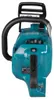 Makita UC 011 GZ Akumulatorowa pilarka łańcuchowa 40 V Podgląd zdjęcia produktu 12