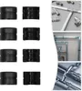 Pressbacken-Set für Rohrpresszange - TH 16/20/26/32 mm - Produktbild-Vorschau 10