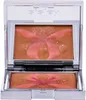 Sisley Highlighter Blush L'Orchidee #01 15 g Podgląd zdjęcia produktu 7