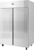 Polar Kühlschrank U-Serie 1400 Liter - 2 Türen, GN 2/1, Produktbild-Vorschau 5