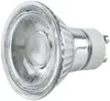 Interruttore a levetta miniaturizzato ChiliTec 2x ON/OFF Anteprima dell’immagine prodotto 3