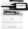 HP LaserJet Enterprise M528dn MFP sw              Produktbild-Vorschau 1