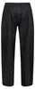 Regatta TRW308 | Pro Stormbreak Trousers / Überhose - Produktbild-Vorschau 3
