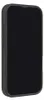 Audi Genuine Leather Magsafe Iphone 166.1 Voir les images du produit 4