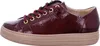 Paul Green Super Soft Pauls Wine 39 Produktbild-Vorschau 3