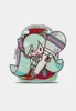 Mini Plecak Hatsune Miku – Oficjalnie Licencjonowany Náhľad obrázku produktu 1
