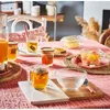 6 tasses 9 cl Stripy - Luminarc Voir les images du produit 3