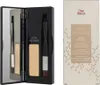 Wella Insta-Recharge 2,1gr Produktbild-Vorschau 9