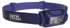 Petzl | Tikka Core 2022 Modrá Náhľad obrázku produktu 14