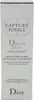Christian Dior, Capture Totale Dreamskin Care & Perfect, Produktbild-Vorschau 1