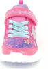 Skechers Sneaker Low S Lights Star Sparks Mädchen Produktbild-Vorschau 43