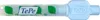 20-Pack TePe Interdentalbürsten Extra Soft Blau, ISO-Größe: Produktbild-Vorschau 6