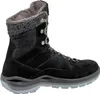 Lowa CALCETA III GTX WS schwarz 6 Produktbild-Vorschau 46