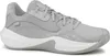 scarpe Under Armour Lockdown 7 3027646101 Anteprima dell’immagine prodotto 1
