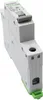 Interruttore Noark 110725 1P, B, 16 A, 6 kA, sottile Anteprima dell’immagine prodotto 8