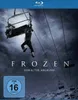 Frozen - Eiskalter Abgrund Produktbild-Vorschau 1