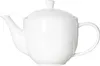 Teekanne 930ml Skagen Produktbild-Vorschau 1