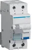 Hager ADC910D, 240 V Produktbild-Vorschau 1