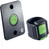 Festool CT-F I / M - Set Télécommande et Module Bluetooth ( Voir les images du produit 11