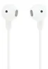 JBL Tune 235BT, Sans fil, 20 - 20000 Hz, Appels/Musique, Voir les images du produit 2