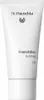 A white tube of Dr. Hauschka Foundation in Nutmeg shade 05. Anteprima dell’immagine prodotto