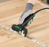 PARKSIDE® 20 V Akku-Modellbau-Set »PMBSA 20-Li A1«, ohne Produktbild-Vorschau 8