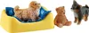 schleich FARM WORLD 42480, Dogs, Farm animals / farm toys, Produktbild-Vorschau 7