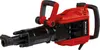 Einhell Abbruchhammer TE-DH 50 Produktbild-Vorschau 1