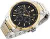 Hodinky Tommy Hilfiger 1791559 Náhled obrázku produktu 3