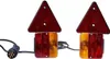 Komplett-Set Magnet Beleuchtungssatz 12V Produktbild-Vorschau 1