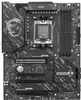MSI X870 GAMING PLUS WIFI - Motherboard - ATX - Socket AM5 Produktbild-Vorschau 1