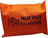 Söhngen Erste-Hilfe Set KiTa unterwegs Verbandset mit Anteprima dell’immagine prodotto 3