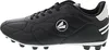 Jako J-SFG Signature 3100135012 (41/jet black-white) Produktbild-Vorschau 1