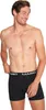 Mario Russo Boxershorts – Herren Boxershorts – Produktbild-Vorschau 6