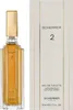 A perfume bottle and its box are displayed side-by-side against a white background. Náhled obrázku produktu