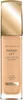 Max Factor Radiant Lift, Pumpenflasche, Creme, Universal, Produktbild-Vorschau 3