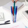 Pilot Super Grip G, Spona, Kuličkové pero, Doplnitelný, Náhled obrázku produktu 3