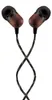House of Marley Smile Jamaica, cable, 18 - 20000 Hz, para Vista previa de la imagen del producto 1