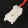 Lithium Ionen Akku passend für Heim & Haus 3S1P BM 14500Z1, Produktbild-Vorschau 6