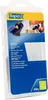 Rapid 40107363, 14 Stück(e), Sichtverpackung, 300 g, 245 Produktbild-Vorschau 7