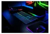 Razer Ornata V3, Kabel, USB, Membránový spínač, QWERTZ, RGB Náhled obrázku produktu 6