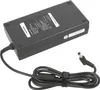 Caricabatterie per Asus 20v 9a 180W 6.0x3.7mm Anteprima dell’immagine prodotto 2