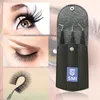 SMI - Wimpernpinzette 3-tlg Wimpernverlängerung Produktbild-Vorschau 3